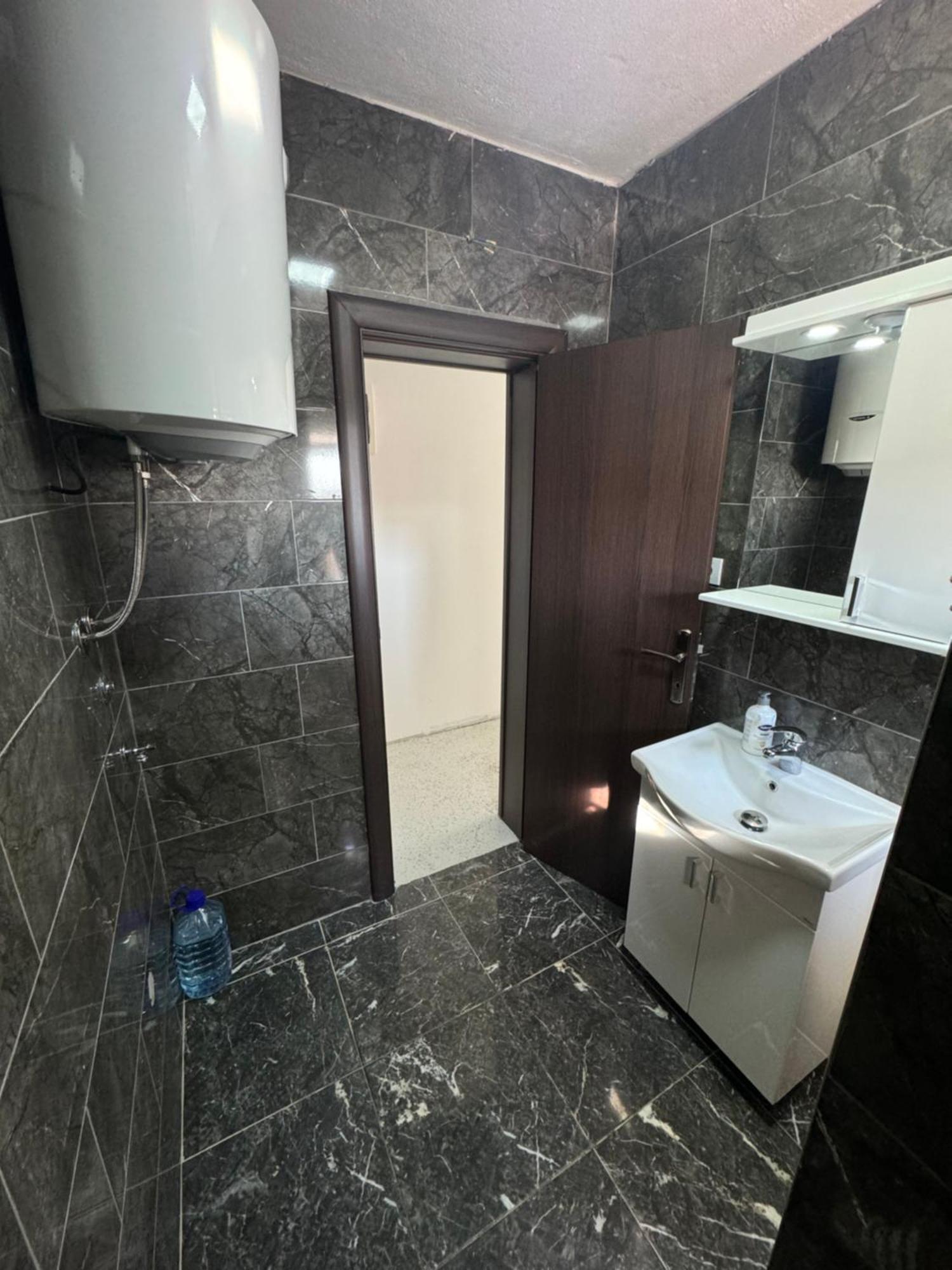 Apartmani Milic Kotor Exteriér fotografie